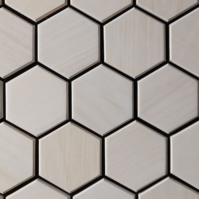 Väggpanel Emotionwood Promenaden