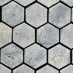 Väggpanel Emotionwood Promenaden