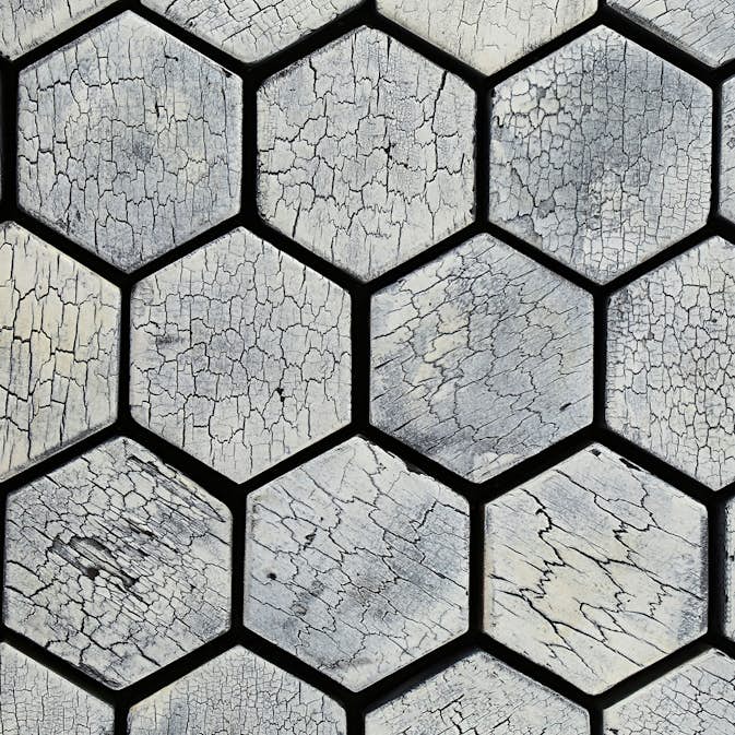 Väggpanel Emotionwood Promenaden