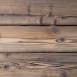 Väggpanel Emotionwood Elegant Pine