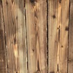 Väggpanel Emotionwood Elegant Pine UYS