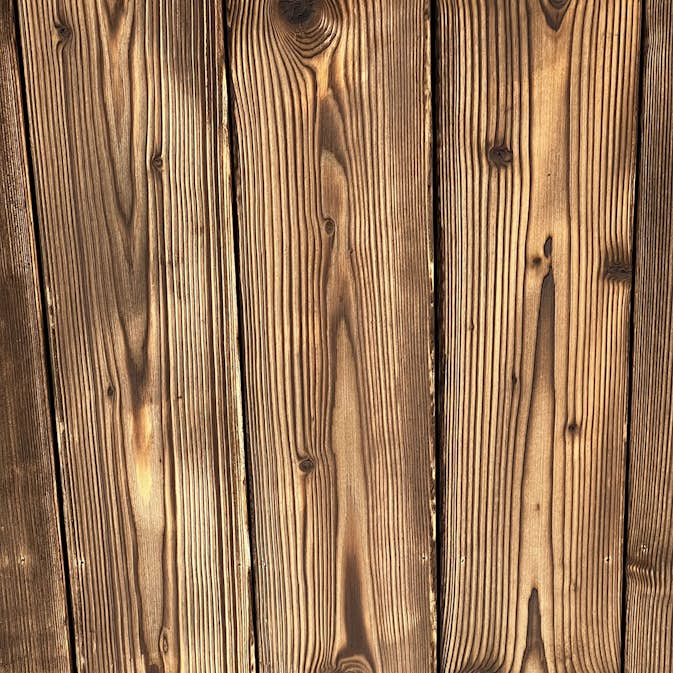 Väggpanel Emotionwood Elegant Pine UYS
