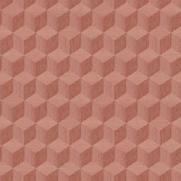 Tapet Boråstapeter Cube 4748