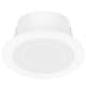 Downlight Nordlux Clyde 8
