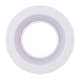 Downlight Nordlux Clyde 8