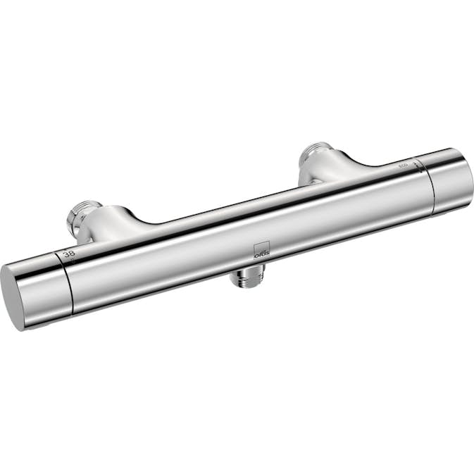 Duschblandare Oras Aurelia Krom