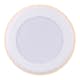 Downlight Nordlux Elkton 14