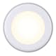 Downlight Nordlux Elkton 14