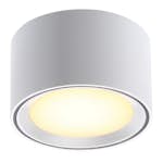 Taklampa Nordlux Fallon 60