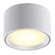 Taklampa Nordlux Fallon 60