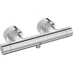 Duschblandare Oras Aurelia Krom