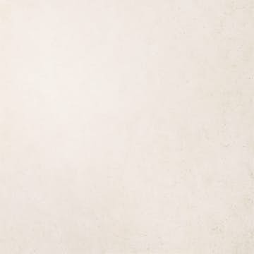 Klinker Living Ceramics Bera & Beren Vit 15x15 cm