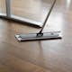 Moppstativ Vikan Moppstativ Kardborrband 40 cm