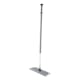 Mopp Vikan DampDry 31 med Kardborrband 40 cm