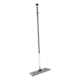 Mopp Vikan DampDry 31 med Kardborrband 40 cm