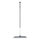 Mopp Vikan DampDry 31 med Kardborrband 40 cm