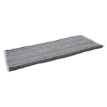 Mopp Vikan DampDry 31 med Kardborrband 40 cm