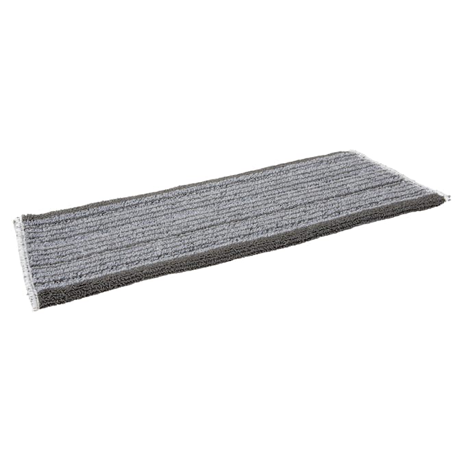 Mopp Vikan DampDry 31 med Kardborrband 40 cm