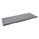 Mopp Vikan DampDry 31 med Kardborrband 40 cm