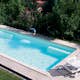 Pool Planet Pool CF Block Premium 10,5x5 m