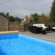 Pool Planet Pool Thermoblockspaket 800x400 cm