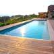 Pool Planet Pool CF Block Premium 6x3 m