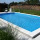 Pool Planet Pool CF Block Premium 6x3 m