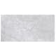 Klinker Astor Ceramiche Stream Silver Grå 30x60 cm
