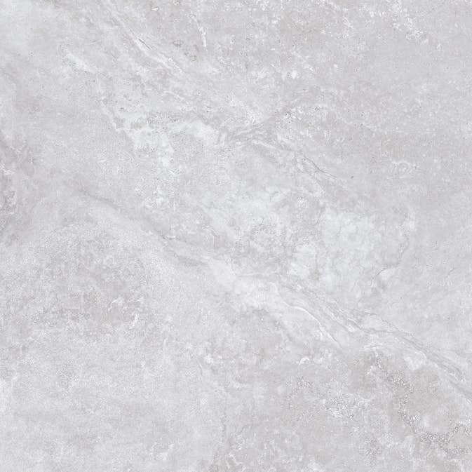 Klinker Astor Ceramiche Stream Silver Grå 15x15 cm
