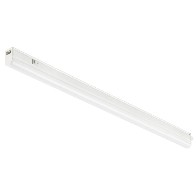 LED-Armatur Nordlux Renton
