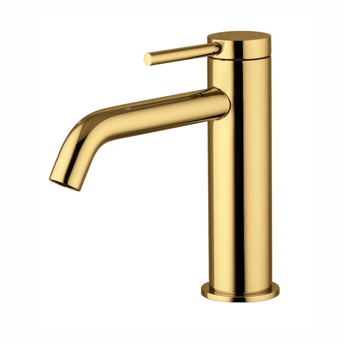 Tvättställsblandare Arredo Logica