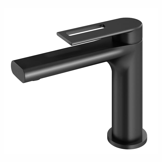 Tvättställsblandare Arredo Otto
