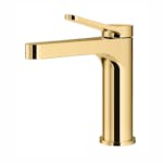 Tvättställsblandare Arredo Kobra