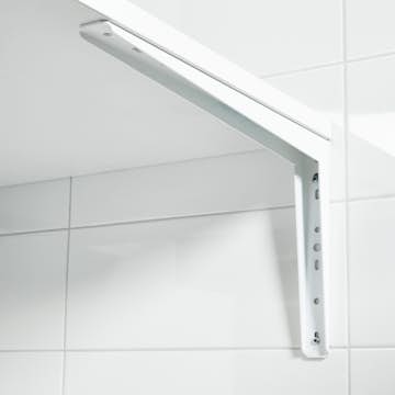 Konsol Svedbergs Bänkskiva