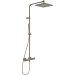 Takduschset Oras Aurelia Square 150 cc