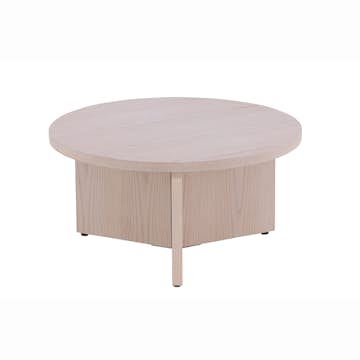 Soffbord Vind Saltö