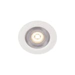 Downlight Llitt Alice 1-pack