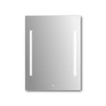 Badrumsspegel Nortiq Sirius II LED