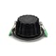 Downlight Llitt Lisa 3-pack