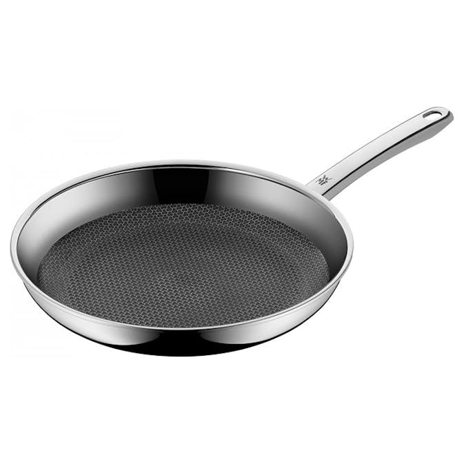 Stekpanna WMF Profi Resist 24 cm