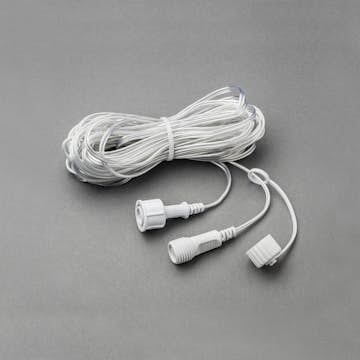 Förlängningskabel Gnosjö Konstsmide 10m