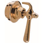 Slottsvred MMA M28X1,5