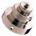 Termostatadapter MMA RAV