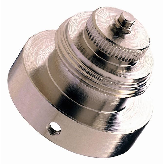 Termostatadapter MMA RAV