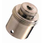 Termostatadapter MMA RAN