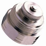 Termostatadapter MMA RVT
