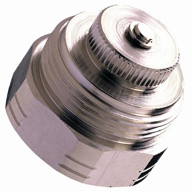 Termostatadapter MMA RVT