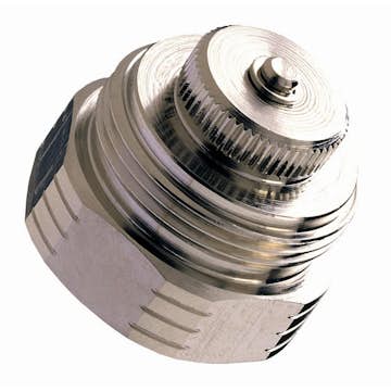 Termostatadapter MMA TRV