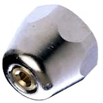 Handratt MMA för Lös Nyckel