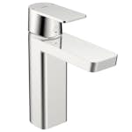 Tvättställsblandare Oras Stela 4805F XL